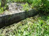 image of grave number 947887